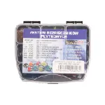 Komplet osigurača MAMMOOTH MMT O032 102 IC-D12D98