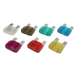 Komplet osigurača MAMMOOTH MMT O032 201 IC-D38555