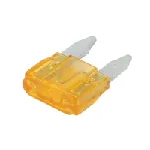 Komplet osigurača MAMMOOTH MMT O033 0005A/K100 IC-D35BA3 Komplet osigurača MAMMOOTH MMT O033 0005A/K100 IC-D35BA3