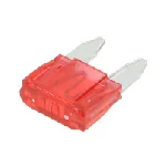 Komplet osigurača MAMMOOTH MMT O033 0010A/K100 IC-D35BD4