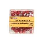 Komplet osigurača MAMMOOTH MMT O033 0010A/K100 IC-D35BD4