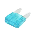 Komplet osigurača MAMMOOTH MMT O033 0015A/K100 IC-D35BD5