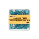 Komplet osigurača MAMMOOTH MMT O033 0015A/K100 IC-D35BD5