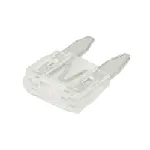 Komplet osigurača MAMMOOTH MMT O033 0025A/K100 IC-D35BD7 Komplet osigurača MAMMOOTH MMT O033 0025A/K100 IC-D35BD7