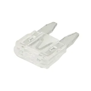 Komplet osigurača MAMMOOTH MMT O033 0025A/K100 IC-D35BD7