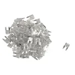 Komplet osigurača MAMMOOTH MMT O033 0025A/K100 IC-D35BD7 Komplet osigurača MAMMOOTH MMT O033 0025A/K100 IC-D35BD7