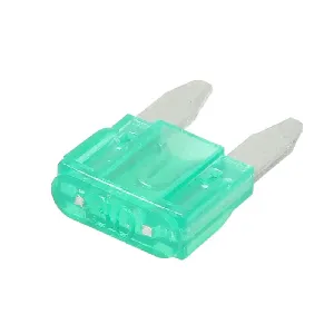 Komplet osigurača MAMMOOTH MMT O033 0030A/K100 IC-D35BD8