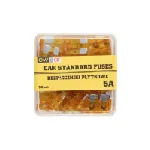 Komplet osigurača MAMMOOTH MMT O033 1005A/K50 IC-D35BDA Komplet osigurača MAMMOOTH MMT O033 1005A/K50 IC-D35BDA