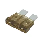 Komplet osigurača MAMMOOTH MMT O033 1007,5A/K50 IC-D35BDB