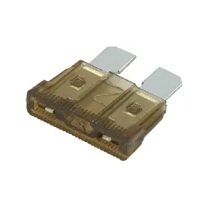 Komplet osigurača MAMMOOTH MMT O033 1007,5A/K50 IC-D35BDB