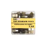 Komplet osigurača MAMMOOTH MMT O033 1007,5A/K50 IC-D35BDB