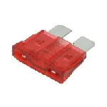 Komplet osigurača MAMMOOTH MMT O033 1010A/K50 IC-D35BDC