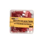 Komplet osigurača MAMMOOTH MMT O033 1010A/K50 IC-D35BDC