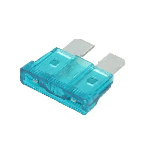 Komplet osigurača MAMMOOTH MMT O033 1015A/K50 IC-D35BDD