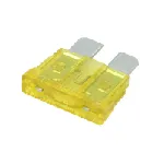 Komplet osigurača MAMMOOTH MMT O033 1020A/K50 IC-D35BDE Komplet osigurača MAMMOOTH MMT O033 1020A/K50 IC-D35BDE