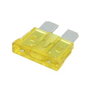 Komplet osigurača MAMMOOTH MMT O033 1020A/K50 IC-D35BDE