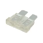 Komplet osigurača MAMMOOTH MMT O033 1025A/K50 IC-D35BDF Komplet osigurača MAMMOOTH MMT O033 1025A/K50 IC-D35BDF