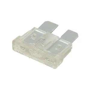 Komplet osigurača MAMMOOTH MMT O033 1025A/K50 IC-D35BDF