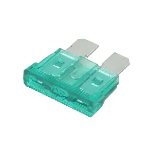 Komplet osigurača MAMMOOTH MMT O033 1030A/K50 IC-D35BE0