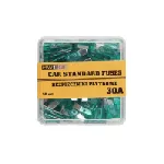 Komplet osigurača MAMMOOTH MMT O033 1030A/K50 IC-D35BE0