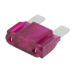 Komplet osigurača MAMMOOTH MMT O033 20100A/K20 IC-D35BF1