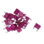 Komplet osigurača MAMMOOTH MMT O033 20100A/K20 IC-D35BF1