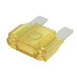 Komplet osigurača MAMMOOTH MMT O033 2020A/K20 IC-D35BE7