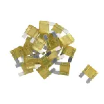 Komplet osigurača MAMMOOTH MMT O033 2020A/K20 IC-D35BE7