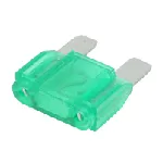 Komplet osigurača MAMMOOTH MMT O033 2030A/K20 IC-D35BE8