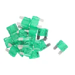 Komplet osigurača MAMMOOTH MMT O033 2030A/K20 IC-D35BE8