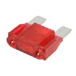 Komplet osigurača MAMMOOTH MMT O033 2050A/K20 IC-D35BED