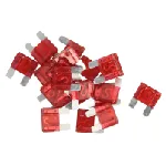 Komplet osigurača MAMMOOTH MMT O033 2050A/K20 IC-D35BED