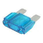 Komplet osigurača MAMMOOTH MMT O033 2060A/K20 IC-D35BEE