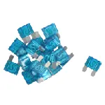 Komplet osigurača MAMMOOTH MMT O033 2060A/K20 IC-D35BEE