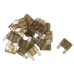 Komplet osigurača MAMMOOTH MMT O033 2070A/K20 IC-D35BEF