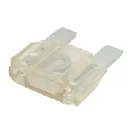 Komplet osigurača MAMMOOTH MMT O033 2080A/K20 IC-D35BF0