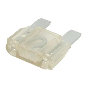 Komplet osigurača MAMMOOTH MMT O033 2080A/K20 IC-D35BF0