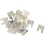 Komplet osigurača MAMMOOTH MMT O033 2080A/K20 IC-D35BF0