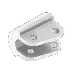 Komplet pribora, upravljački mehanizam OE VOLVO 31262497 IC-C01EE7 Komplet pribora, upravljački mehanizam OE VOLVO 31262497 IC-C01EE7