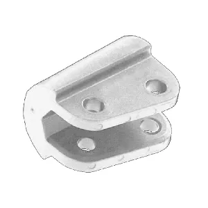 Komplet pribora, upravljački mehanizam OE VOLVO 31262497 IC-C01EE7 Komplet pribora, upravljački mehanizam OE VOLVO 31262497 IC-C01EE7