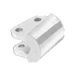 Komplet pribora, upravljački mehanizam OE VOLVO 31262497 IC-C01EE7 Komplet pribora, upravljački mehanizam OE VOLVO 31262497 IC-C01EE7