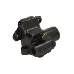 Komplet priključnih delova, kućište termostata BARR MARINE MC-29-47587 IC-F71A7F Komplet priključnih delova, kućište termostata BARR MARINE MC-29-47587 IC-F71A7F