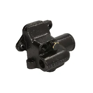 Komplet priključnih delova, kućište termostata BARR MARINE MC-29-47587 IC-F71A7F Komplet priključnih delova, kućište termostata BARR MARINE MC-29-47587 IC-F71A7F