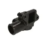 Komplet priključnih delova, kućište termostata BARR MARINE MC-29-47587 IC-F71A7F Komplet priključnih delova, kućište termostata BARR MARINE MC-29-47587 IC-F71A7F
