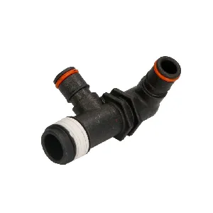 Komplet priključnih delova, kućište termostata QUICKSILVER 22-862605T1 IC-G0RIAU Komplet priključnih delova, kućište termostata QUICKSILVER 22-862605T1 IC-G0RIAU
