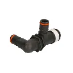 Komplet priključnih delova, kućište termostata QUICKSILVER 22-862605T1 IC-G0RIAU Komplet priključnih delova, kućište termostata QUICKSILVER 22-862605T1 IC-G0RIAU
