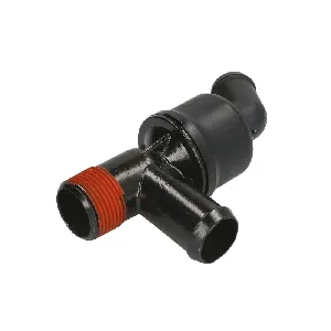Komplet priključnih delova, kućište termostata QUICKSILVER 22-863786A1 IC-G0RIAR Komplet priključnih delova, kućište termostata QUICKSILVER 22-863786A1 IC-G0RIAR