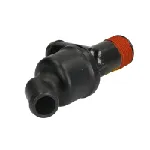 Komplet priključnih delova, kućište termostata QUICKSILVER 22-863786A1 IC-G0RIAR Komplet priključnih delova, kućište termostata QUICKSILVER 22-863786A1 IC-G0RIAR
