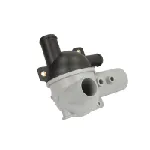 Komplet priključnih delova, kućište termostata QUICKSILVER 863631T1 IC-E53BC0 Komplet priključnih delova, kućište termostata QUICKSILVER 863631T1 IC-E53BC0