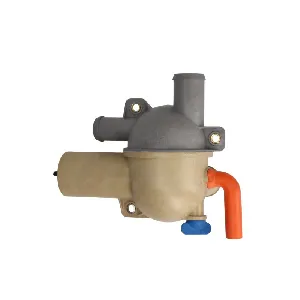 Komplet priključnih delova, kućište termostata QUICKSILVER 863802T2 IC-G0Y5EP Komplet priključnih delova, kućište termostata QUICKSILVER 863802T2 IC-G0Y5EP